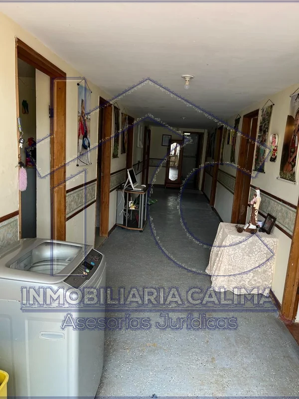 Finca Crucero La Primavera